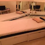 Kinshicho Rental Room Paris (Adults Only)