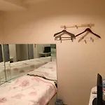 Kinshicho Rental Room Paris (Adults Only)