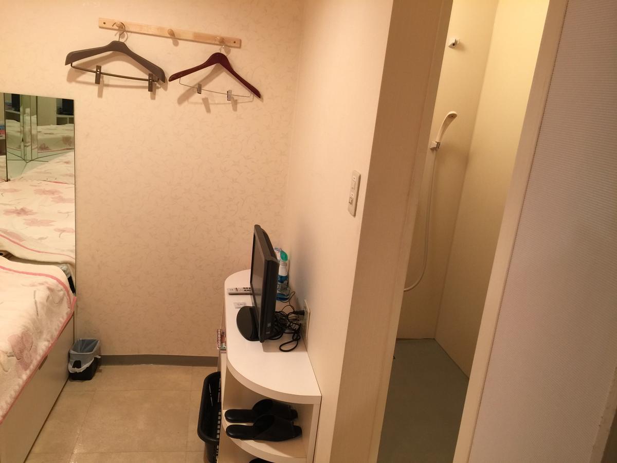 Kinshicho Paris (adults Only) * Tōkyō