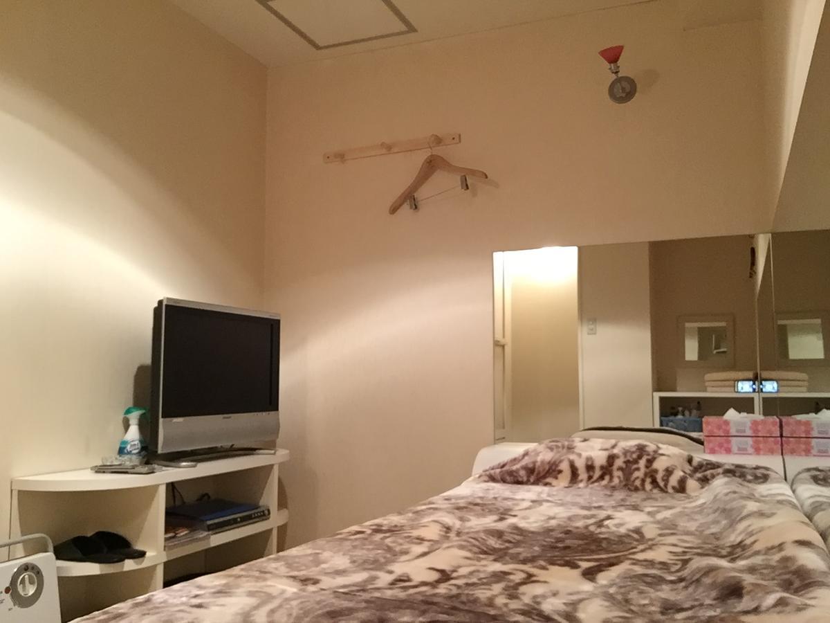 Kinshicho Paris (adults Only) *